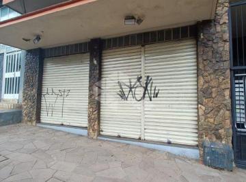 Comercial · 35m² · Loja 35M² - para Alugar