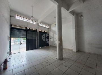 1 · Loja 35M² - para Alugar