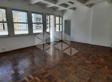 Comercial · 41m² · Conjunto 41M² - para Alugar