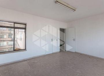Comercial · 159m² · Conjunto 159.73M² - para Alugar
