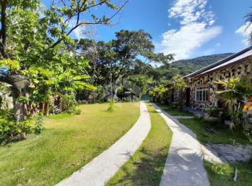 Casa · 70m² · 2 Quartos · 1 Vaga · Casa em Condomínio 70M² - para Alugar