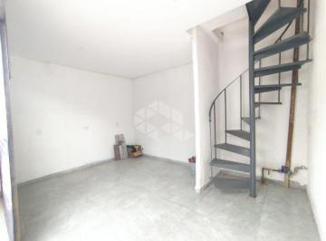 Comercial · 50m² · Loja 50M² - para Alugar