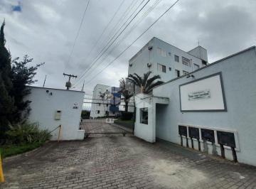 Apartamento · 70m² · 2 Quartos · 1 Vaga · Apartamento 70M² - para Alugar