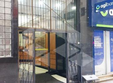 Comercial · 70m² · Conjunto 70M² - para Alugar