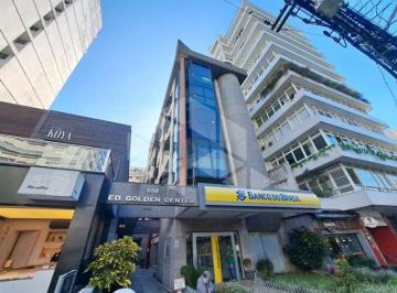 Comercial · 35m² · Sala 35M² - para Alugar