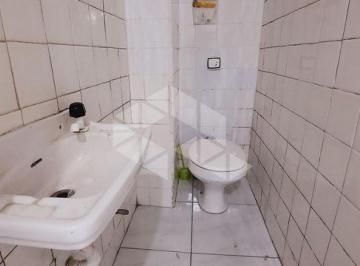 Comercial · 81m² · Sala 81M² - para Alugar
