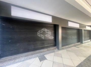 000 · Loja 62M² - para Alugar