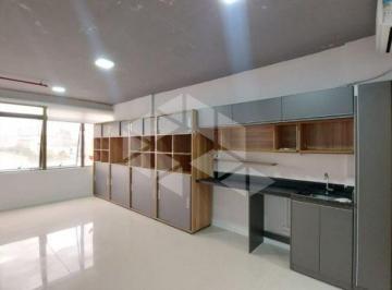 Comercial · 33m² · Sala 33.15M² - para Alugar