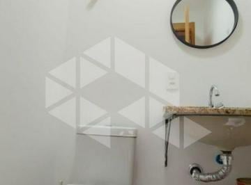 imovel-614654-10_cleanup · Sala 33.15M² - para Alugar