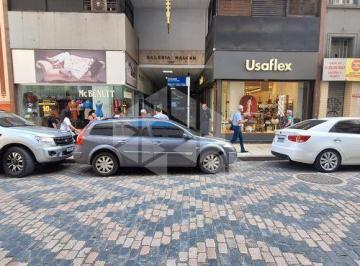 Comercial · 57m² · Conjunto 57M² - para Alugar