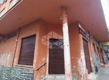 Comercial · 80m² · Loja 50M² - para Alugar