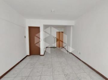 001 (1) · Sala 37M² - para Alugar