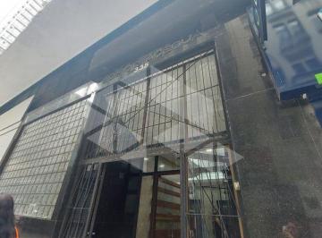 Comercial · 37m² · Sala 37M² - para Alugar