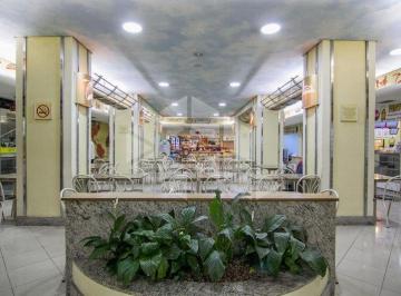 Comercial · 97m² · Sala 97M² - para Alugar