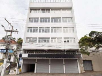 Comercial · 2400m² · 11 Vagas · Prédio 2400M² - para Alugar