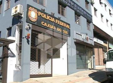 Comercial · 152m² · 3 Vagas · Sala 152M² - para Alugar