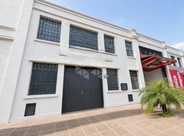 Photo 1 · Pavilhão 440M² - para Alugar