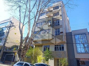 Comercial · 40m² · Sala 40M² - para Alugar