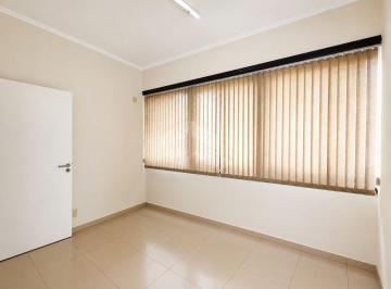 001 (1) · Sala 82M² - para Alugar