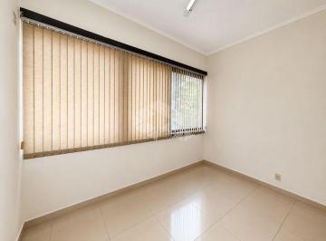 Comercial · 82m² · Sala 82M² - para Alugar