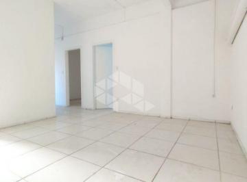 Apartamento · 79m² · 3 Quartos · Apartamento - para Alugar