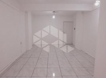 Comercial · 56m² · Sala 56M² - para Alugar