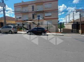 Apartamento · 72m² · 2 Quartos · Apartamento 72M² - para Alugar