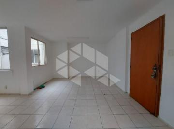 Comercial · 60m² · Sala 60M² - para Alugar