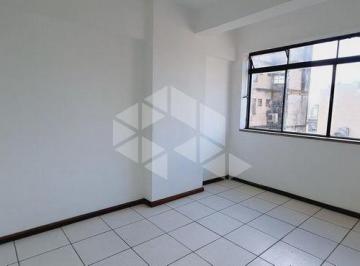 001 · Conjunto 22M² - para Alugar