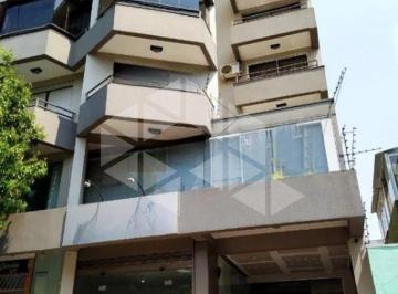 Comercial · 480m² · 5 Vagas · Loja 480M² - para Alugar