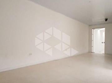 Comercial · 150m² · Loja 150M² - para Alugar