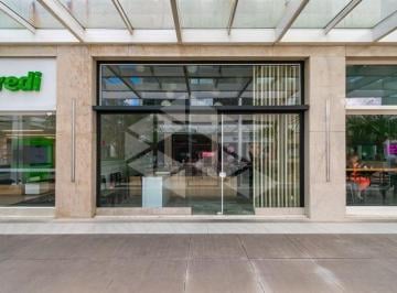 Comercial · 100m² · Loja 100M² - para Alugar