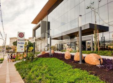 Comercial · 30m² · Sala 30M² - para Alugar