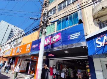 Comercial · 79m² · 2 Quartos · Outros Residencial - Não Usar 79M² - para Alugar