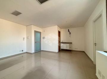 a4FbJ00000ZqnPa · Sala 45M² - para Alugar