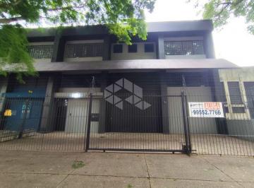 WhatsApp Image 2025-02-14 at 15.11.37 · Depósito 650M² - para Alugar