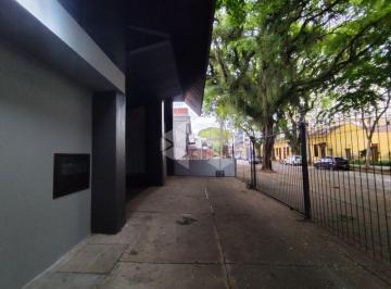 Comercial · 300m² · Depósito 650M² - para Alugar