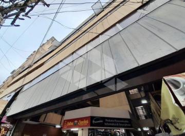 Comercial · 65m² · Sala 65M² - para Alugar