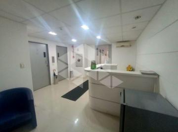 1 (1)_cleanup · Andar 300M² - para Alugar