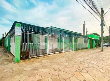 Comercial · 100m² · 1 Vaga · Loja 100M² - para Alugar