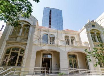 Comercial · 45m² · Loja 45M² - para Alugar
