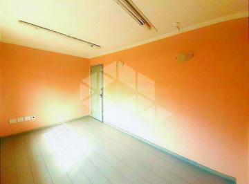 Comercial · 92m² · 1 Vaga · Sala 92M² - para Alugar