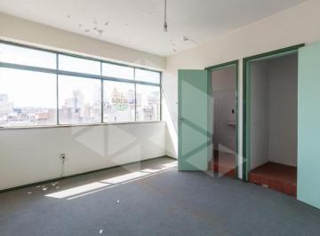 Comercial · 24m² · Conjunto 24M² - para Alugar