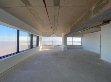 Comercial · 74m² · 2 Vagas · Sala 74M² - para Alugar