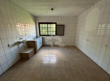a4FbJ00000WNQ3d · Casa Comercial 400M² - para Alugar