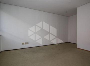 Comercial · 66m² · Sala 66M² - para Alugar