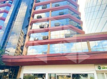 Comercial · 641m² · Loja 641M² - para Alugar
