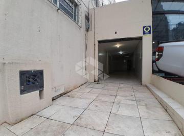 Comercial · 61m² · Loja 61M² - para Alugar