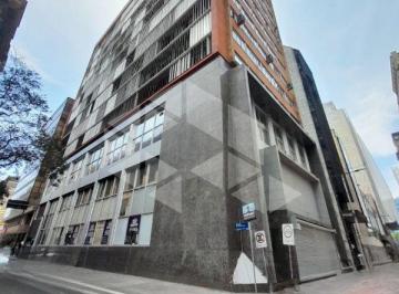 Comercial · 900m² · Andar 900M² - para Alugar
