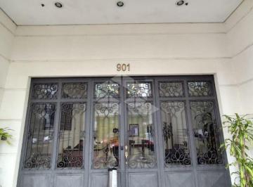 Comercial · 39m² · 1 Vaga · Sala 39M² - para Alugar